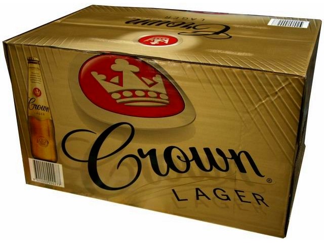 crown-lager.jpg