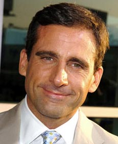 stevecarell.jpg