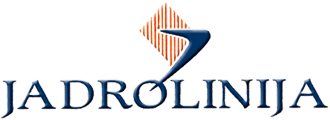 logo-jadrolinija.gif