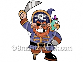pc040-cartoon-pirate.jpg