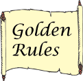 Golden-rules-icon.gif