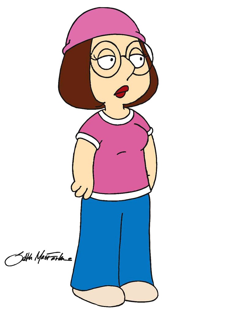 meg_griffin.jpg