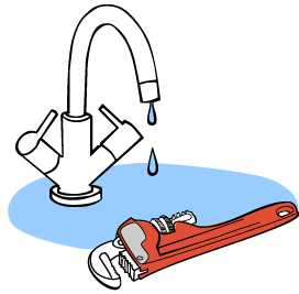 How_to_fix_leaky_taps.jpg