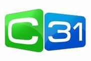c31-logo.jpg