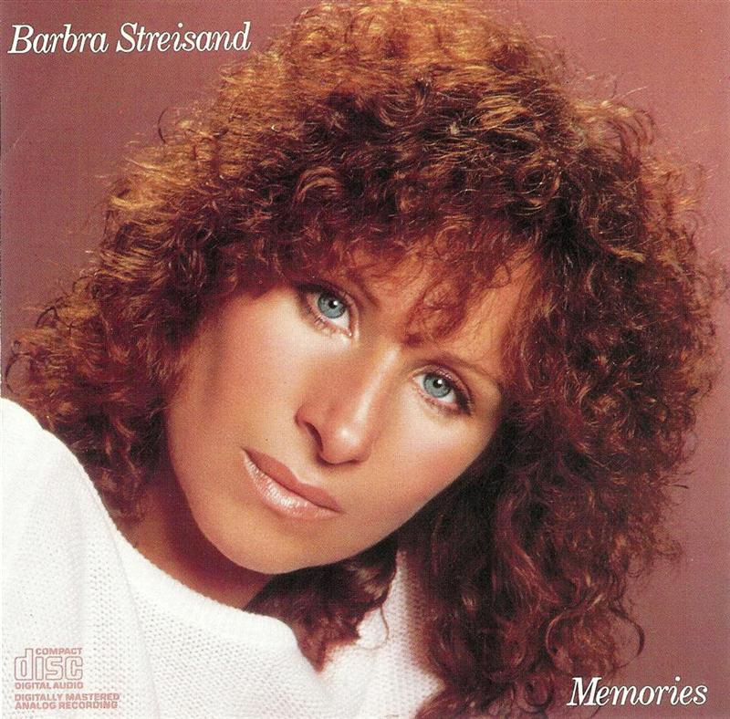 Barbra_Streisand_Memories-1.jpg