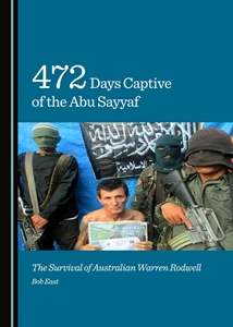 0137278_472-days-captive-of-the-abu-sayyaf_300.jpeg