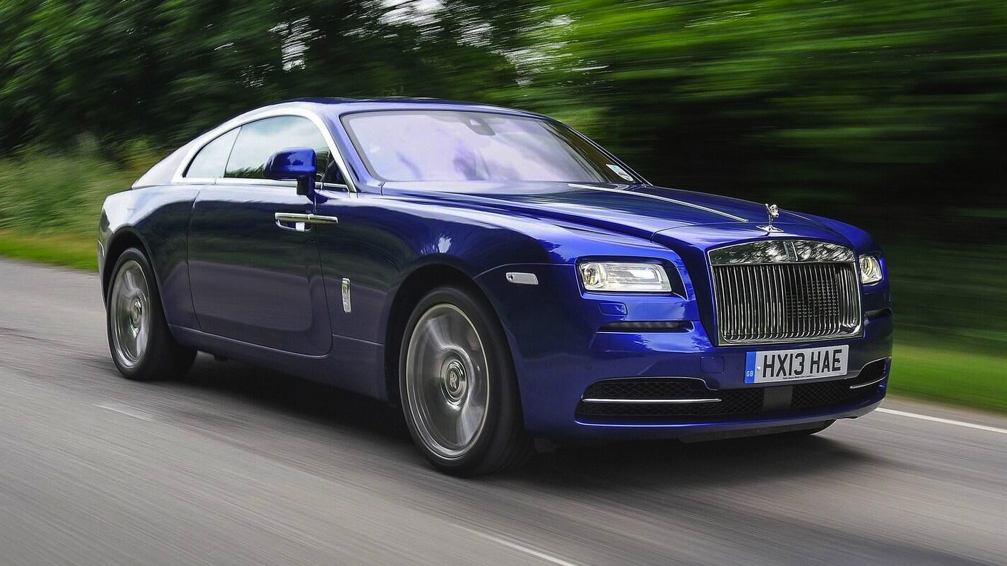 Rolls-Royce-Wraith-1.jpg