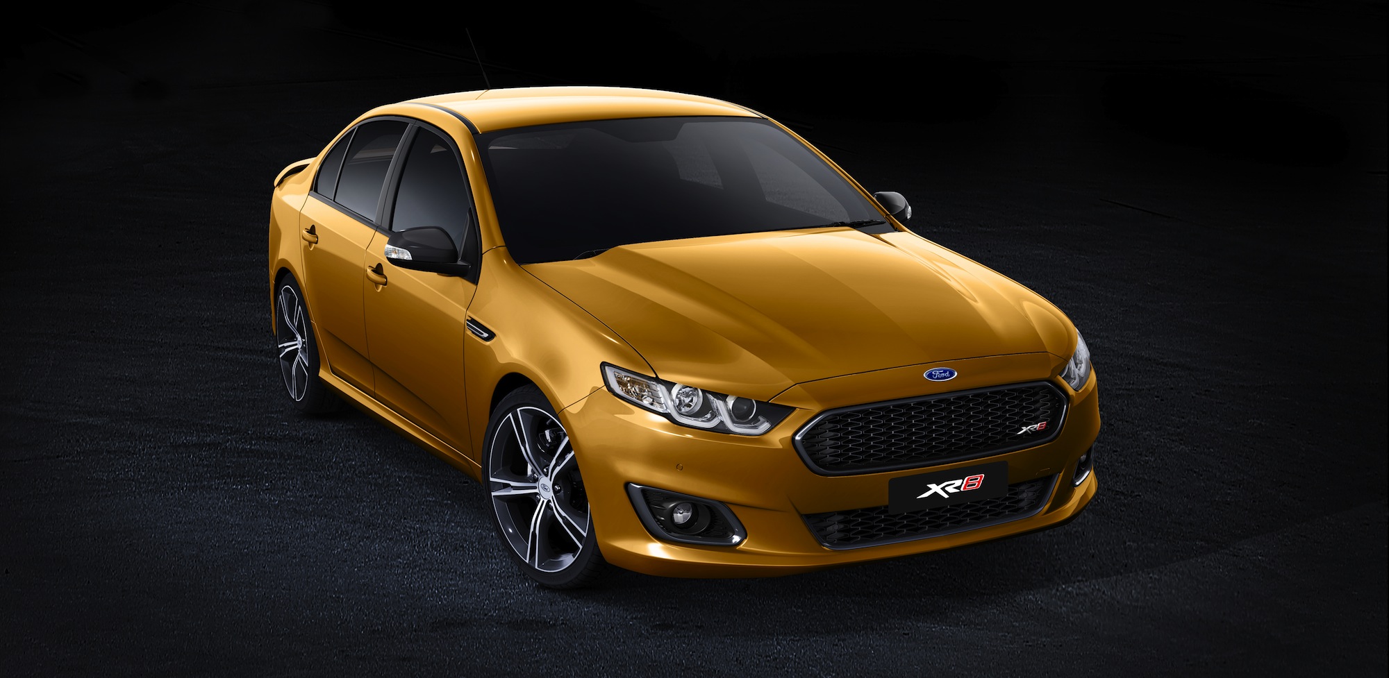 2014-Ford-Falcon-XR8.jpg