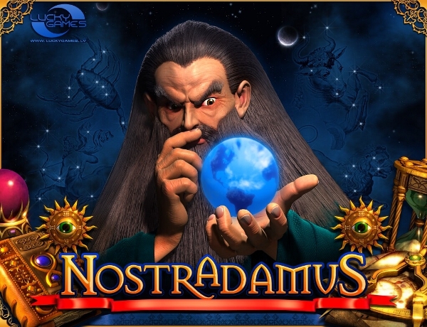 Nostradamus_1_600_24-product.jpg
