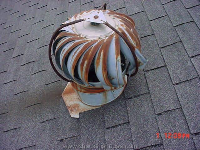 attic-ventilation-damaged-roof-turbine-vent.jpg