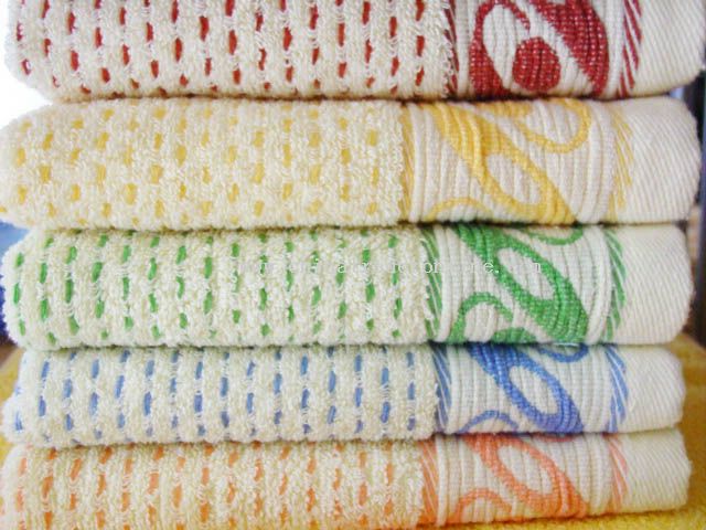 100--cotton-jacquard-towel-11240713750.jpg