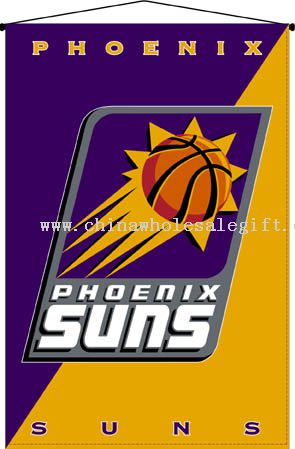 Phoenix-Suns-Wall-Hanging-21454410822.jpg