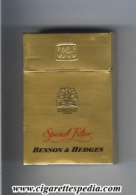 Benson_hedges_special_filter_ks_20_h_benson_hedges_from_below_jamaica.jpg