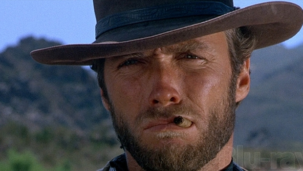 The-Man-With-No-Name-Clint-Eastwood.jpg