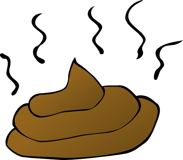 11971498111217377622nicubunu_Feces.svg.hi.png