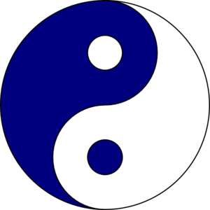 blue-white-ying-yang-md.png