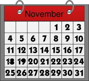 november-calendar-md.png