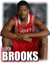 aaron_brooks.jpg