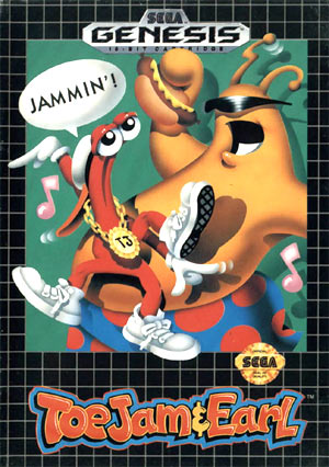 toejamandearlbox.jpeg