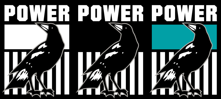 Port-Power-Magpies-Logo2.jpg