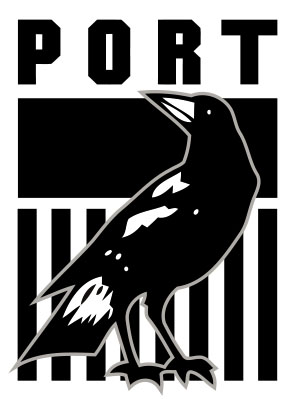 Port-Power-Magpies-Logo3.jpg