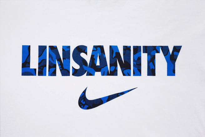 Nike-Linsanity-Pro-Player-W.jpg