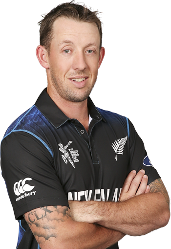 luke-ronchi-nz.ashx