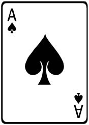 Ace%20of%20Spades.jpg