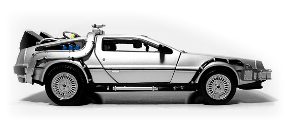 delorean.png