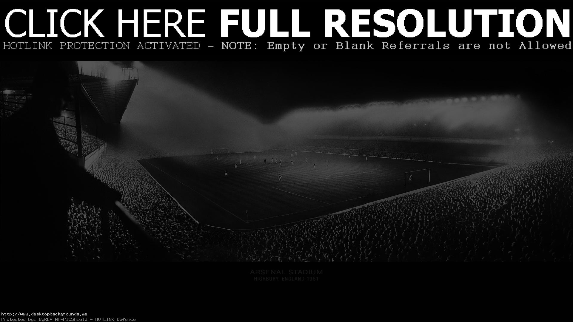 Highbury-1951-Arsenal-Football-Match.jpg