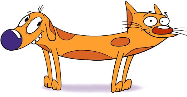 Catdog.jpg