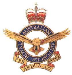 raaf-badge_small.jpg