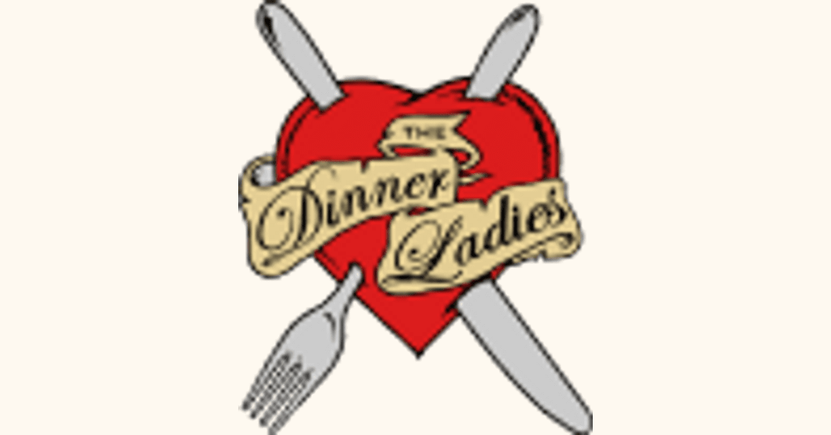 www.dinnerladies.com.au