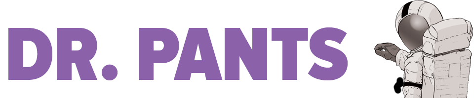 Pants-Header.png