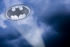 BatSignal-300x200.jpg