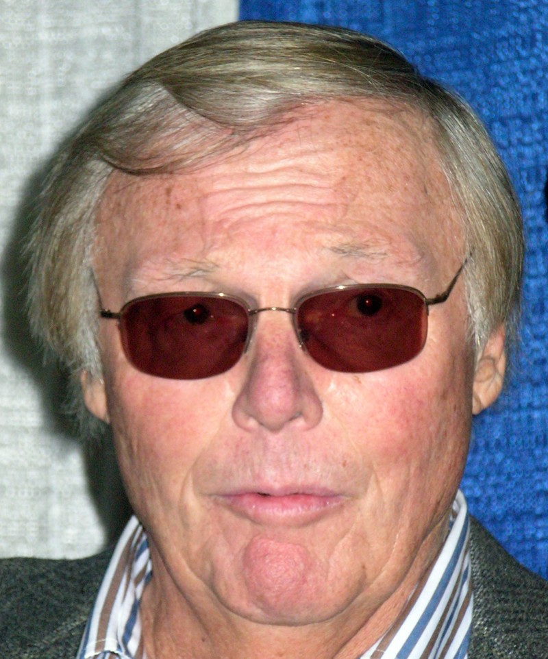 Adam-West.jpg