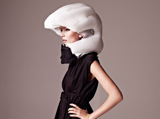 airbag-helmet-1-537x399.jpg