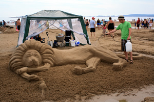 sandcastle-competition20120728_0498.jpg