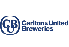 logo_carltonUnited.gif