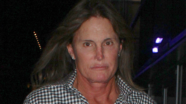 640_bruce_jenner_long_hair.jpg