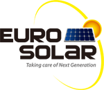 Euro-Solar-Logo-Black_150.png