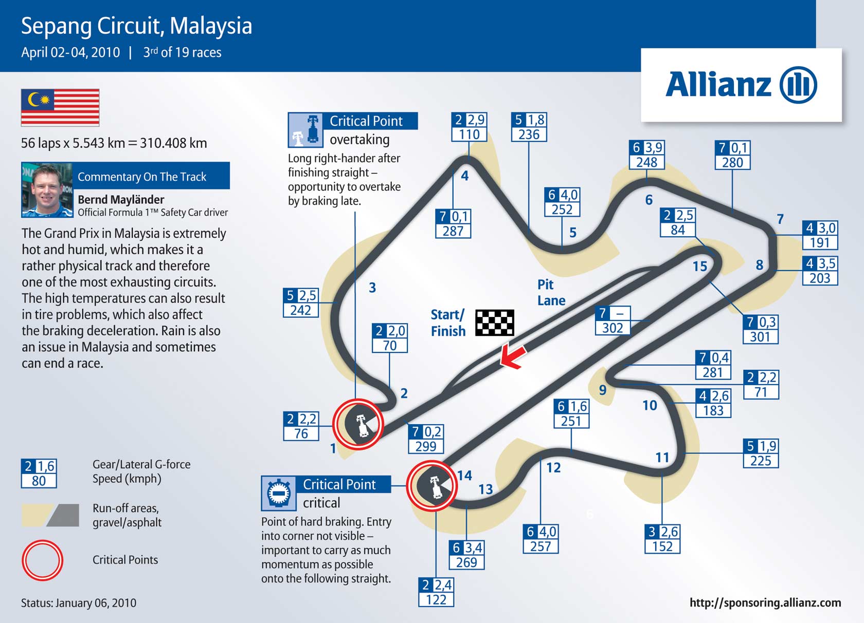 2010_malaysia_map