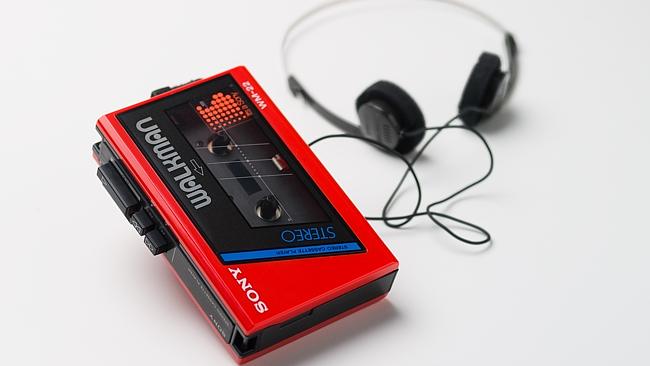 redsonywalkman.jpg