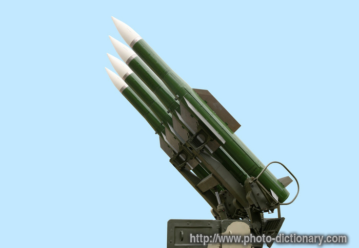 7114anti-aircraft_missiles.jpg