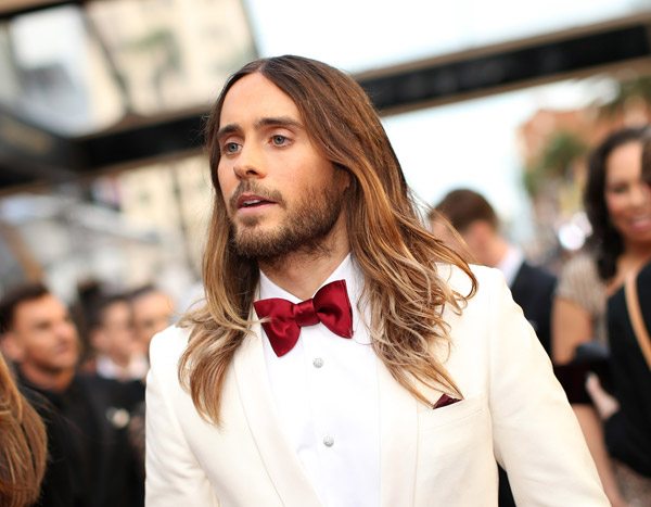 Jared-Leto-hair-oscars-2014.jpg