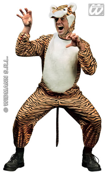 tiger%20lg.jpg