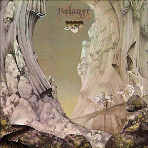 yes-relayer.jpg