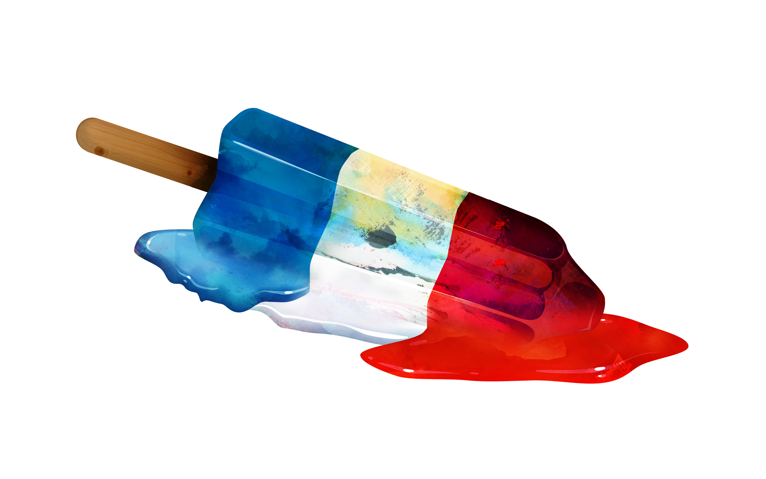 Popsicle_vector_art_color_red_white_blue_summer_melt_stick_liquid_food_sweets_2560x1600.jpg