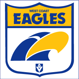West-Coast-logo-1987.gif