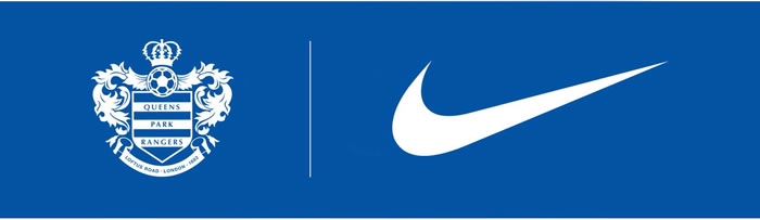 qprnike.jpg